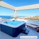 Villa Sea View, Rethymno Town (photo 2)