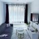 Pamego Properties, Nairobi - Foto 1