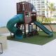 Exclusive Water Front Villa, Cancún - Foto 3