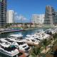 Exclusive Water Front Villa, Cancún - Foto 9