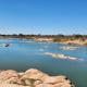 Stein Haus Ranch, Llano (Foto 4)