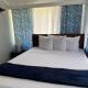 Pineapple Court Hotel, Ocho Rios (fotografie 8)