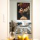 SHM Apartments with AC and Teracce, Budapest - Foto 1