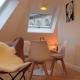 Charming Apartment with Cathedral View! On the 4th floor Anvers - Photo 6