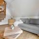 TATRAHOLIDAY - Apartament Górski Azyl, Zakopane - Fotografie 8