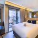 Studio Conforto | Congonhas, Metro e Shopping, San Paolo - Foto 2