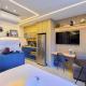 Studio Conforto | Congonhas, Metro e Shopping, San Paolo - Foto 1