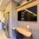 Studio Conforto | Congonhas, Metro e Shopping, San Paolo - Foto 6