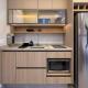 Studio Exclusivo - Congonhas, Metrô e Shopping, São Paulo - Foto 10