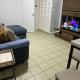 Pineapple Court Hotel, Ocho Rios (fotografie 6)