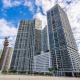 Icon brickell 1 bed 1 bath residence, Miami (Foto 2)