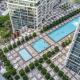Icon brickell 1 bed 1 bath residence, Miami (Foto 3)
