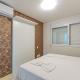 Bem Proximo a Catedral - stayhousetemporada, 卡内拉 - 照片 9