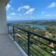 Escape360 Condo 2 - Sea Views, Luxurious & Modern Westerhall Land Settlement - Photo 1