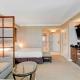 MGM Signature-06-606 Jacuzzi Studio, Las Vegas - Photo 5