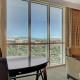 MGM Signature-06-606 Jacuzzi Studio, Las Vegas - Photo 9
