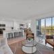 14191 Heritage Landing Unit 1236, Burnt Store Marina