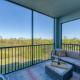 14191 Heritage Landing Unit 1236, Burnt Store Marina (photo 10)