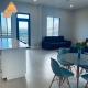 Escape360 Condo 2 - Sea Views, Luxurious & Modern Westerhall Land Settlement - Photo 9