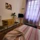 Kiki House, Turin - Photo 6