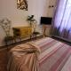 Kiki House, Turin - Photo 9