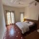 Casa Del Sol, Pondicherry - Foto 2