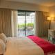Libertad Hotel Buenos Aires, Buenos Aires - Fotografie 6
