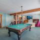 Granby Modern Cabin - Hot Tub & Mountain Views, Granby (foto 8)