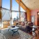 Granby Modern Cabin - Hot Tub & Mountain Views, Granby (foto 10)