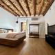 Paternostro Luxury Apartment, Palerme - Photo 6