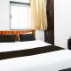 Hotel O Divyalok, Ujjain - Foto 9