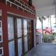 Hillview Beach Resort, Varkala - Kuva 3