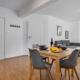 TATRAHOLIDAY - Apartament Zamoyskiego, Zakopane - Photo 7
