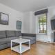 TATRAHOLIDAY - Apartament Zamoyskiego, Zakopane - Photo 6
