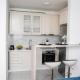 Apartman Iskra, Bijeljina (fotografie 10)