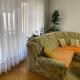 Privatna kuca, Bijeljina (photo 9)
