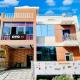 Hotel O SDF Hotel And Home Stay, Ujjain - Photo 2