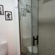 MOEMA54 - Studio novo e completo na melhor localização de Moema, ao lado do Shopping Ibirapuera, São Paulo - Foto 9