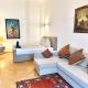 Historical Apartment In city center, Wien - Foto 2