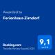 Ferienhaus-Zirndorf, Zirndorf - Zdjęcie 6