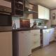 Apartment with 2 bedrooms, Rumpshagen - Foto 5
