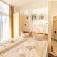 Unvergessliches Apartment am See, Granzow - Photo 1