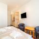 Unvergessliches Apartment am See, Granzow - Photo 4