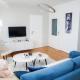 Apartman Iskra, Bijeljina (fotografie 8)