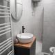 Apartman Iskra, Bijeljina (fotografie 5)