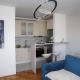 Apartman Iskra, Bijeljina (fotografie 6)