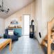 schwedisches Ferienhaus in Mirow, Granzow - 写真 7