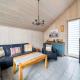 Ferienhaus mit Extra-Ausstattung, Granzow - Fotografie 6