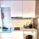 Al-Hamma Apartment, Lisbon - Photo 7