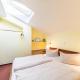 Chickes Appartement, Granzow - Foto 4